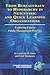 From Bureaucracy to Hyperarchy in Netcentric and Quick Learning Organizations (Research in Public Management)