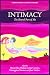 Intimacy: The Shared Part o...