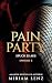 Pain Party by Miriam Lenz