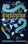 Rumpelstiltskin: ...