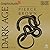 Dark Age (2 of 3) [Dramatized Adaptation]: Red Rising 5 (Red Rising)