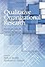 Qualitative Organizational ...
