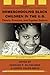 Homeschooling Black Childre...
