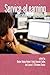 Service-eLearning