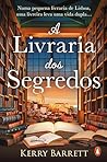 A Livraria dos Se...