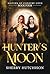 Hunter's Moon: Sisters of C...