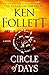 Circle of Days