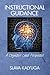 Instructional Guidance: A C...