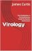 Virology: Viral Outbreaks: ...