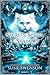 Secrets, Spells & Shadows: A Midlife Cozy Fantasy of Yarn, Secrets & Second Chances (The Havenwood Cove Cozy Fantasy Mysteries Book 2)