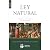 La Ley Natural: Una breve i...