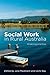 Social Work in Rural Austra...