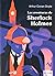 Las aventuras de Sherlock Holmes