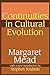 Continuities in Cultural Evolution