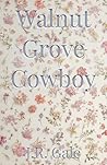 Walnut Grove Cowboy