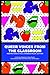 Queer Voices from the Classroom by Paul Chamness Miller