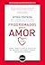 Programados Para o Amor: Decifre o Cérebro e o Estilo de Apego do seu Par, Lide Melhor com Conflitos e Tenha um Relacionamento Mais Sólido (Portuguese Edition)