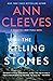 The Killing Stones: A Detective Jimmy Perez Novel (Jimmy Perez and Willow Reeves, 1)