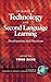 Research in Technology and Second Language Learning: Developments and Directions (Research in Second Language Learning)