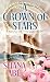 A Crown of Stars (Premier Fiction Series)