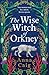 The Wise Witch of Orkney by Anna Caig