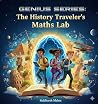 Genius Series by Siddharth Mehta