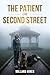 The Patient on Second Stree...