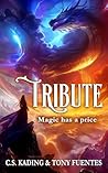 Tribute