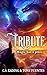 Tribute