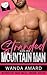 Stranded with the Mountain Man by Wanda Amard