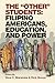 The Other Students: Filipin...