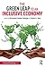 The Green Leap to an Inclusive Economy by Fernando Caneque