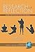 Research and Reflection: Te...