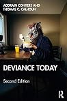 Deviance Today