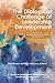 The Dialogical Challenge of Leadership Development by Rob Koonce