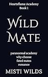 Wild Mate: