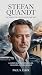 Stefan Quandt: The Weight o...