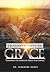 Transformed By Grace