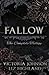 Fallow: The Complete Trilogy