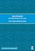 Legal Persuasion: A Rhetorical Approach to the Science (Law, Language and Communication)