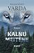 Kalnu meitene