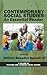 Contemporary Social Studies...