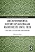 An Environmental History of...