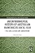 An Environmental History of Australian Rainforests until 1939 by Warwick Frost
