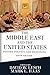 The Middle East and the Uni...