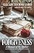 Forgiveness: A Memoir of My Mother (and the Love Letters Between Her and My Father)
