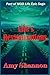 Life's Revitalizations (Mod Life Epic Saga)