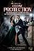 CLOSE PROTECTION: A Dark Po...