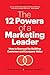 The 12 Powers of a Marketin...