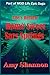 Life's Return Home Sweet Sars Springs (Mod Life Epic Saga)